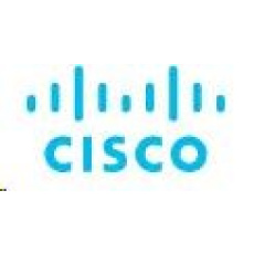 Cisco CP-8800-A-KEM-3PC= rozširujúci modul pre 8851 a 8861