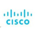 Cisco CP-8800-A-KEM-3PC= rozširujúci modul pre 8851 a 8861