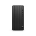 HP PC Pro Tower 290G9 i3-12100, 8GB, 256GB M.2 NVMe,Intel HD HDMI+VGA,No ODD,180W gold,Win11Pro