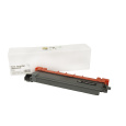BROTHER TN248XL BK