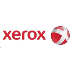 Aktualizácia N na DN pre COLORQUBE 8570 od spoločnosti Xerox Aktualizácia N na DN pre COLORQUBE 8570 od spoločnosti Xerox