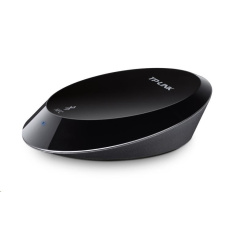 TP-Link HA100 [Bluetooth hudební přijímač]