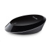 TP-Link HA100 [Bluetooth hudební přijímač]
