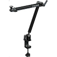 AVerMedia Mount / Holder BA311L  / FLEXI go Black