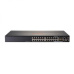 Aruba 2930M 24G 1-slot Switch