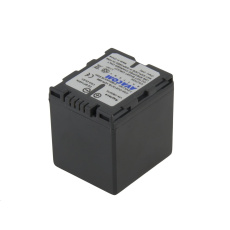 AVACOM baterie Panasonic CGA-DU21/CGR-DU21/ VW-VBD21, Hitachi DZ-BP21S Li-Ion 7.2V 2160mAh 15.6Wh AVACOM baterie Panasonic CGA-DU21/CGR-DU21/ VW-VBD21, Hitachi DZ-BP21S Li-Ion 7.2V 2160mAh 15.6Wh