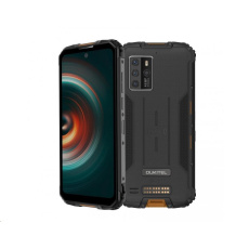 Oukitel WP10 Black Oukitel WP10 Black