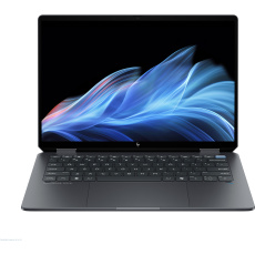 NTB HP OmniBook Ultra Flip 14-fh0350nc, Ultra 5-226V,14" 2880x1800 OLED, 16GB LPDDR5X, SSD 1TB, Win11, 2Y onsite NTB HP OmniBook Ultra Flip 14-fh0350nc, Ultra 5-226V,14" 2880x1800 OLED, 16GB LPDDR5X, SSD 1TB, Win11, 2Y onsite
