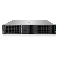 HPE PL DL380g11 6530 (32C) 64G 2x480G MR416 + VM Essentials 1y (S5Q81AAE) zdarma HPE PL DL380g11 6530 (32C) 64G 2x480G MR416 + VM Essentials 1y (S5Q81AAE) zdarma