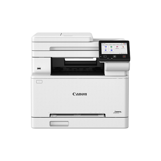 Canon i-SENSYS MF664Cdw barevná, MF (tisk, kopírka, sken), duplex, USB, LAN, Wi-Fi BAZAR/POUŽITO NA VÝSTAVĚ Canon i-SENSYS MF664Cdw barevná, MF (tisk, kopírka, sken), duplex, USB, LAN, Wi-Fi BAZAR/POUŽITO NA VÝSTAVĚ