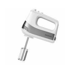 ORAVA SL-150 šlehač ORAVA SL-150 šlehač