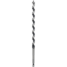 Bosch hadovitý vrták PRO Wood, 10 × 170 × 235 mm Bosch hadovitý vrták PRO Wood, 10 × 170 × 235 mm