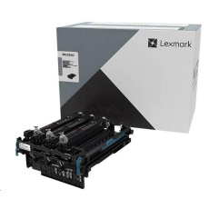 Čierna a farebná zobrazovacia súprava Lexmark 78C0Z50 - C2240,C2325,C2425,C2535,CS421,CS521,CS622,CX421,CX522,CX62x-125 000str Čierna a farebná zobrazovacia súprava Lexmark 78C0Z50 - C2240,C2325,C2425,C2535,CS421,CS521,CS622,CX421,CX522,CX62x-125 000str