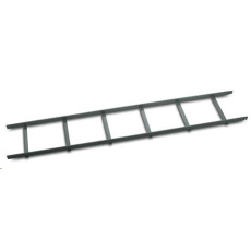 Káblový rebrík APC široký 12" (30 cm) (množstvo 1) Káblový rebrík APC široký 12" (30 cm) (množstvo 1)