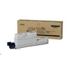 Atramentová kazeta Xerox 220 ml Pigmentová čierna pre 7142 Bowfin Atramentová kazeta Xerox 220 ml Pigmentová čierna pre 7142 Bowfin