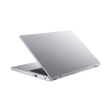 ACER NTB Aspire 3 (A315-44P-R4FN) - Ryzen5 5500U, 15,6" 1920x1080,16GB,1000GB SSD,W11H,Pure Silver ACER NTB Aspire 3 (A315-44P-R4FN) - Ryzen5 5500U, 15,6" 1920x1080,16GB,1000GB SSD,W11H,Pure Silver