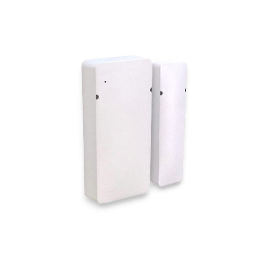 tedee Door Sensor, bílý