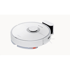 Roborock Q7 Max White Roborock Q7 Max White