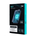 3mk 1UP pro TCL 60R 5G