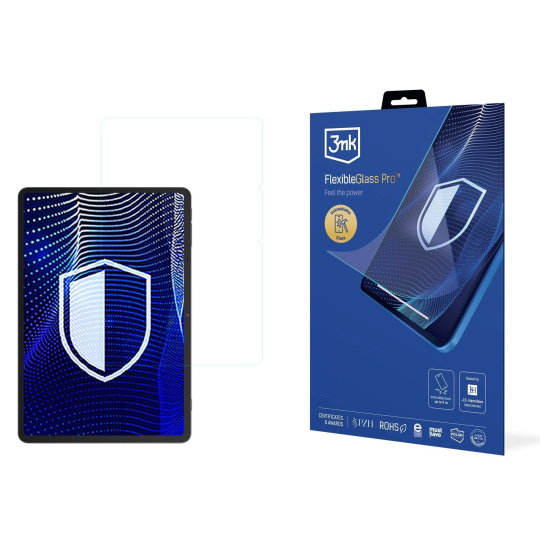 3mk FlexibleGlass Pro pro Realme Pad 2 3mk FlexibleGlass Pro pro Realme Pad 2