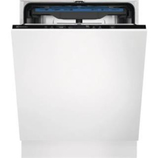Electrolux 700 AirDry MaxiFlex FLEX EEM48321L myčka vestavná Electrolux 700 AirDry MaxiFlex FLEX EEM48321L myčka vestavná