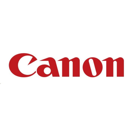 Canon BUTTON LINK MOUNT ASSEMBLY