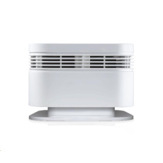 Eltrinex AirCompact i100 - čistička vzduchu Eltrinex AirCompact i100 - čistička vzduchu