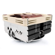 NOCTUA NH-L9x65 - chladič CPU