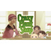 Crazy Plant Shop (PC) klíč Steam