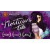 A Mortician's Tale (PC) klíč Steam
