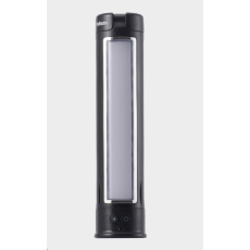 Velbon Portable Multi-function LED Light Velbon Portable Multi-function LED Light