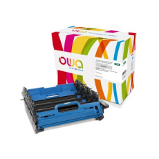 OWA pancierový valec pre BROTHER HL L8250, 8350, DCP L8400,8450 MFC L8600,8650,8850,9550,25000 strán,DR321CL,bubon (DR-321CL) OWA pancierový valec pre BROTHER HL L8250, 8350, DCP L8400,8450 MFC L8600,8650,8850,9550,25000 strán,DR321CL,bubon (DR-321CL)