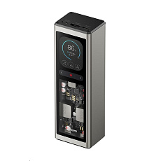 LENOVO 140W Laptop PowerBank