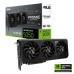 ASUS VGA NVIDIA GeForce RTX 5050 PRIME OC 8G, 8G GDDR6, 3xDP, 1xHDMI