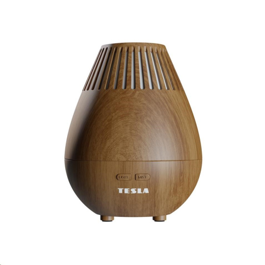 Tesla Aroma Diffuser AD100