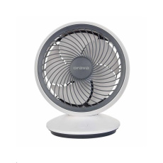 ORAVA SF-5 ventilátor ORAVA SF-5 ventilátor