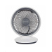 ORAVA SF-5 ventilátor