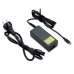ACER 45W_USB Type C Adapter, čierny - pre zariadenia s USB C, EU POWER CORD (Maloobchodné balenie)