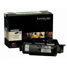 LEXMARK toner BLACK B222000 return B2236dw/MB2236adw/MB2236adwe 1200 str. LEXMARK toner BLACK B222000 return B2236dw/MB2236adw/MB2236adwe 1200 str.