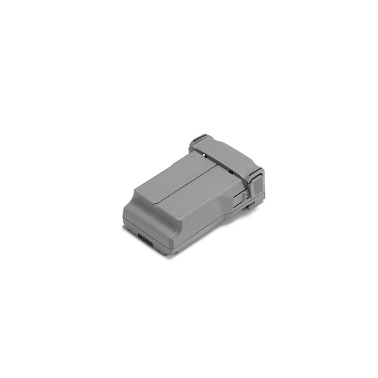 DJI Mini 5 Pro Intelligent Flight Battery
