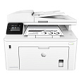 HP LaserJet Pro M227fdw (G3Q75AR)
