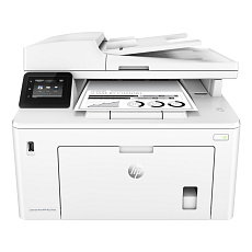 HP LaserJet Pro M227fdw (G3Q75AR) HP LaserJet Pro M227fdw (G3Q75AR)