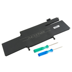 AVACOM Apple MacBook Pro 13" A1502 Li-Pol 11,34V 6200mAh 71,8Wh - A1493/A1582 AVACOM Apple MacBook Pro 13" A1502 Li-Pol 11,34V 6200mAh 71,8Wh - A1493/A1582