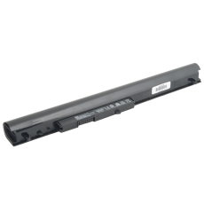 AVACOM batéria pre HP 250 G3, 240 G2, CQ14, CQ15 Li-Ion 14,4V 2200mAh AVACOM batéria pre HP 250 G3, 240 G2, CQ14, CQ15 Li-Ion 14,4V 2200mAh