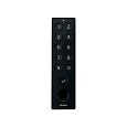 tedee Keypad PRO, černá