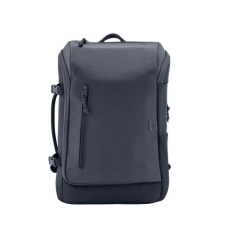 BAZAR - HP Travel 25 Liter 15.6 Iron GreyLaptop Backpack - Rozbaleno BAZAR - HP Travel 25 Liter 15.6 Iron GreyLaptop Backpack - Rozbaleno