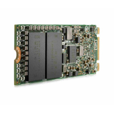 HPE 480GB SATA 6G Read Intensive SFF BC Multi Vendor SSD for Micro Server G11 HPE 480GB SATA 6G Read Intensive SFF BC Multi Vendor SSD for Micro Server G11
