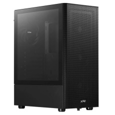 GAME r5 5600 RTX5060 (bez OS) GAME r5 5600 RTX5060 (bez OS)