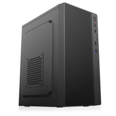 OFFICE Immortal r5 5500GT