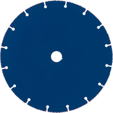 Bosch víceúčelový řezací kotouč EXPERT Carbide Multi Wheel 230 mm, 22,23 mm Bosch víceúčelový řezací kotouč EXPERT Carbide Multi Wheel 230 mm, 22,23 mm